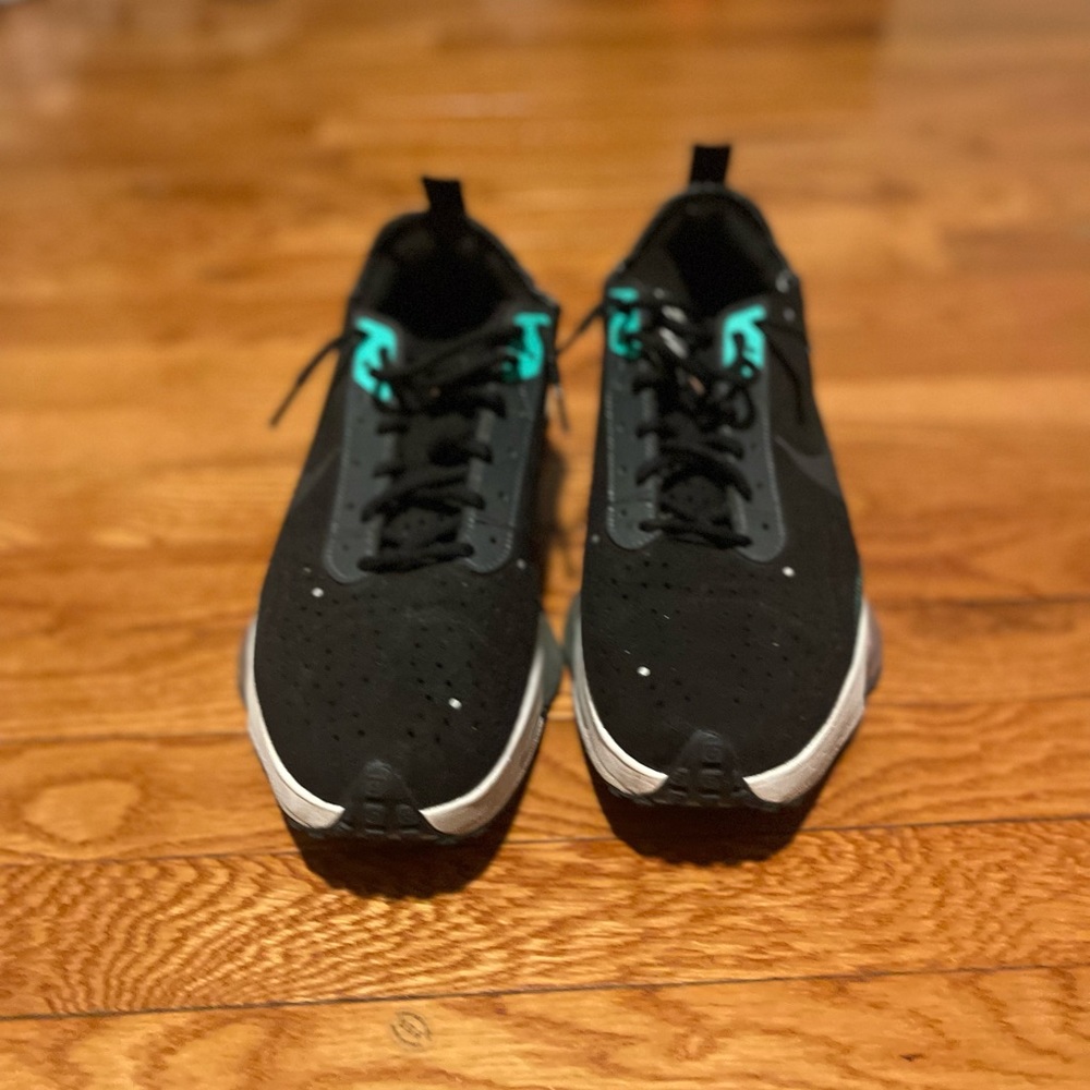 Nike Air Zoom Type Mens Size 12